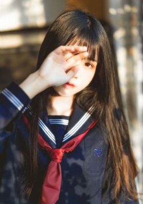 声临其境第一季