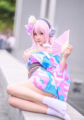 伊人资源网