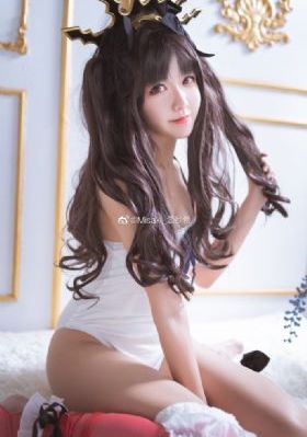 卿卿日常免费观看