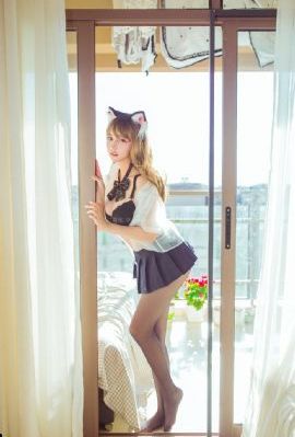 影视影视