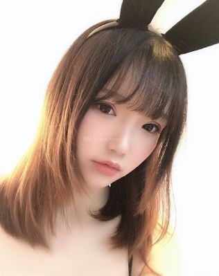 在线成人免费观看