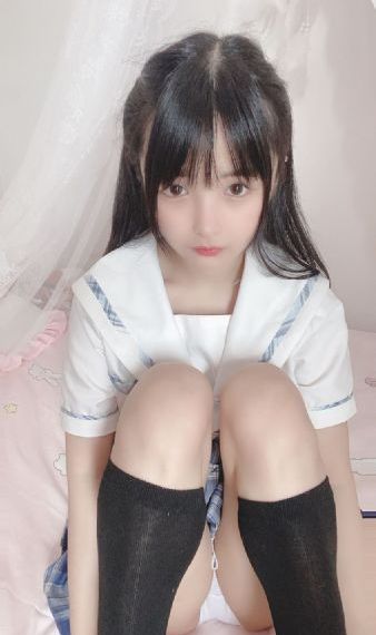 台湾swag在线播放