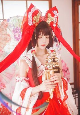 味道电影