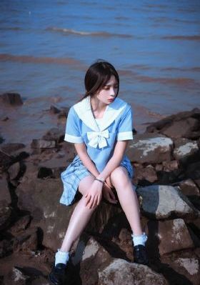 杨贵妃1992版电影完整