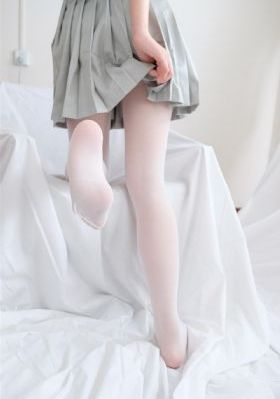 九重紫电视剧在线播放视频观看30