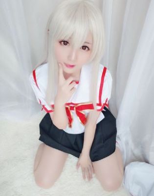 一个朋友的妈妈在线观看