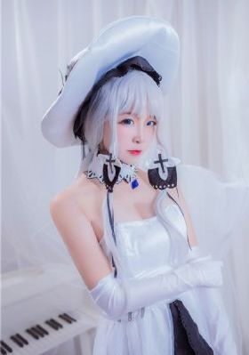 绝世天劫免费观看完整版