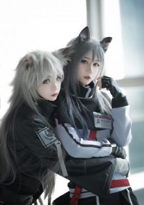 二攻一受3p寝室高h