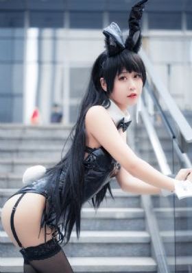 贵妇电影