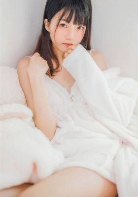 冷宫弃妃电视剧免费观看