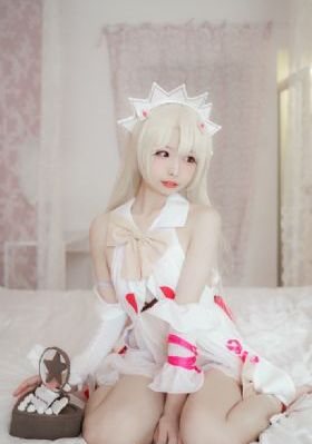 国色天香电视剧