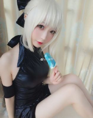 哥谭第一季在线观看免费