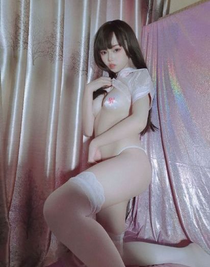 星辰影院