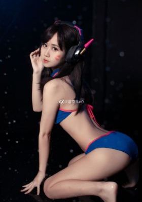 大佬360天第一季免费观看