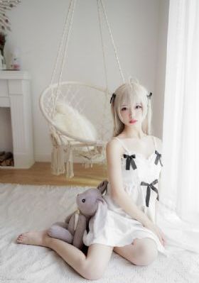妈妈的朋友资源