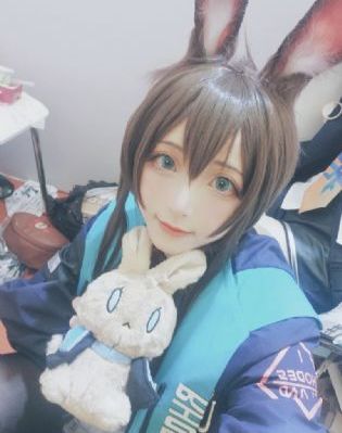白日杀机电影在线观看完整版