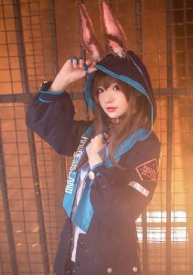 再见美人鱼免费观看完整版