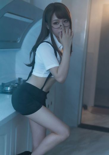 电视剧流水迢迢全集播放在线观看