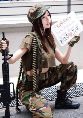 必胜韩国语园地2023电视剧韩剧网