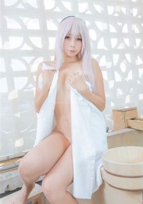 打黑电视剧免费观看