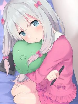 高斯奥特曼全集免费观看