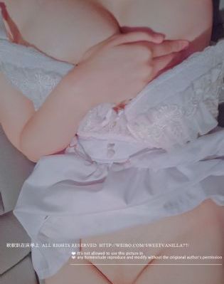 免费高清视频观看