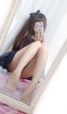 av免播放器