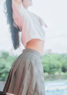 李宗瑞视频