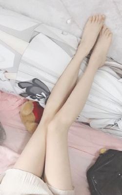 三级高清