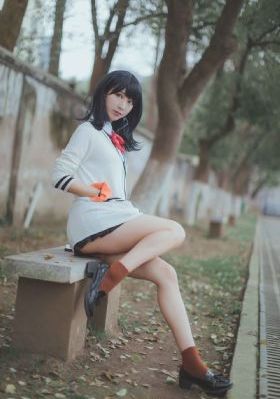 超人在线观看完整免费