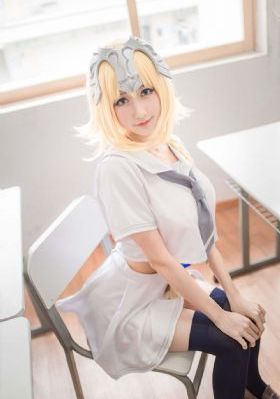 顶级较量 李政宰