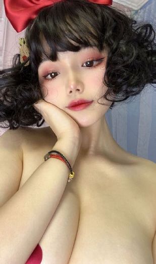 中国特黄一级片