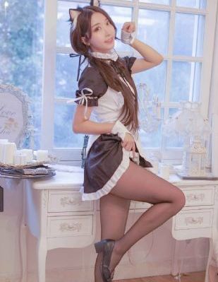 善良的有夫之妇bd中字