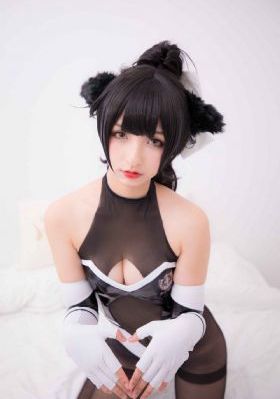 公公电影