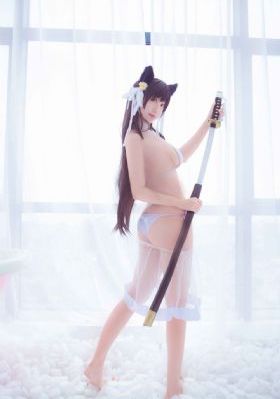 超级飞侠免费观看完整版