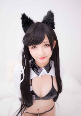 小柔在公厕被灌满jing液小说