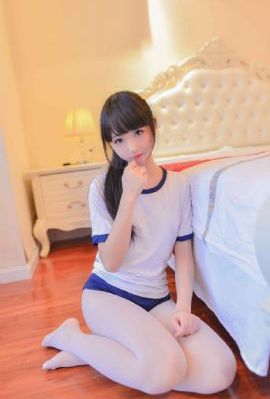 日本性生活大片