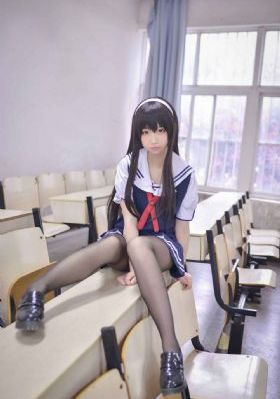 少女教育第3集免费观看