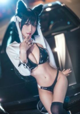 绯闻女孩第三季