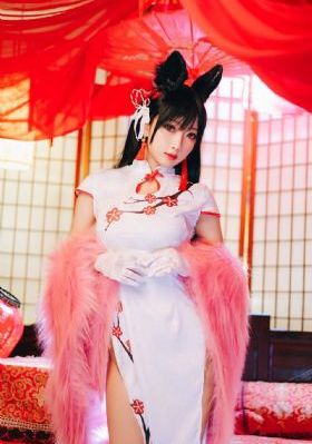 新白娘子传奇鞠婧祎版免费观看