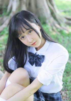 房奴试爱完整版