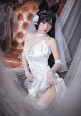 繁花电视连续剧免费播放