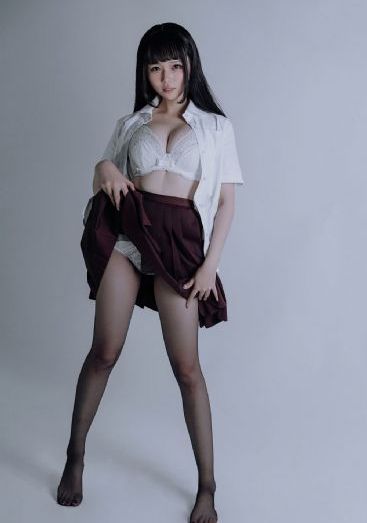 夏天的滋味