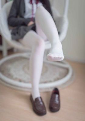 青楼十二