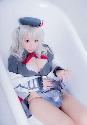 永不瞑目 电视剧