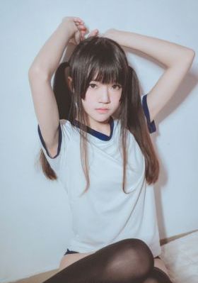原来我早就无敌了