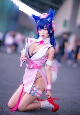 三体美剧