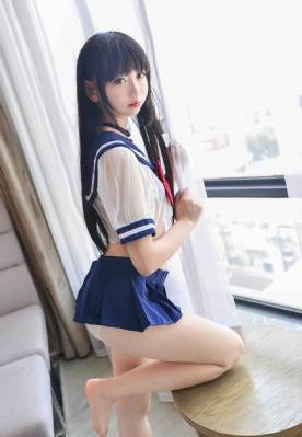 开发三味樱花动漫