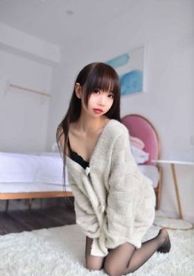 大地资源免费视频