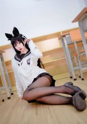 日韩精品高清在线